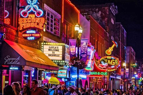 Date night nashville. Things To Know About Date night nashville. 
